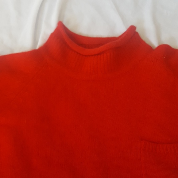 1980s Vintage by rafferty - Picture 5 of 6